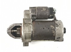 Recambio de motor arranque para mercedes-benz mercedes benz s320 s320 n026 3.2 cdi referencia OEM IAM A0051512901 0051512901 