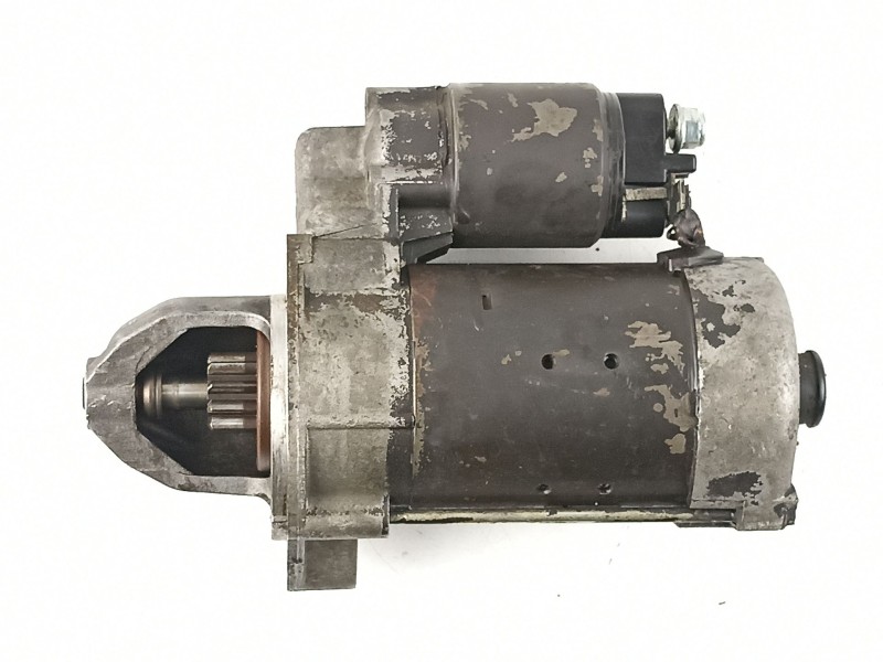 Recambio de motor arranque para mercedes-benz mercedes benz s320 s320 n026 3.2 cdi referencia OEM IAM A0051512901 0051512901 