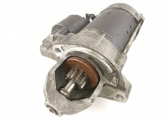 Recambio de motor arranque para mercedes-benz mercedes benz s320 s320 n026 3.2 cdi referencia OEM IAM A0051512901 0051512901  2
