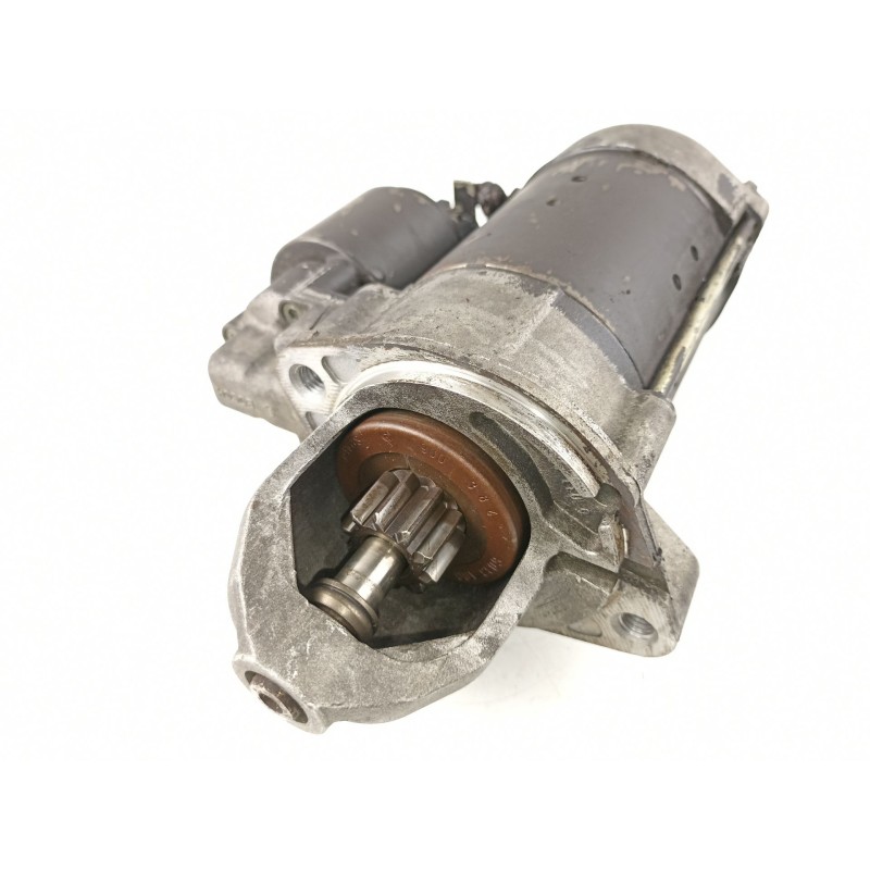 Recambio de motor arranque para mercedes-benz mercedes benz s320 s320 n026 3.2 cdi referencia OEM IAM A0051512901 0051512901 