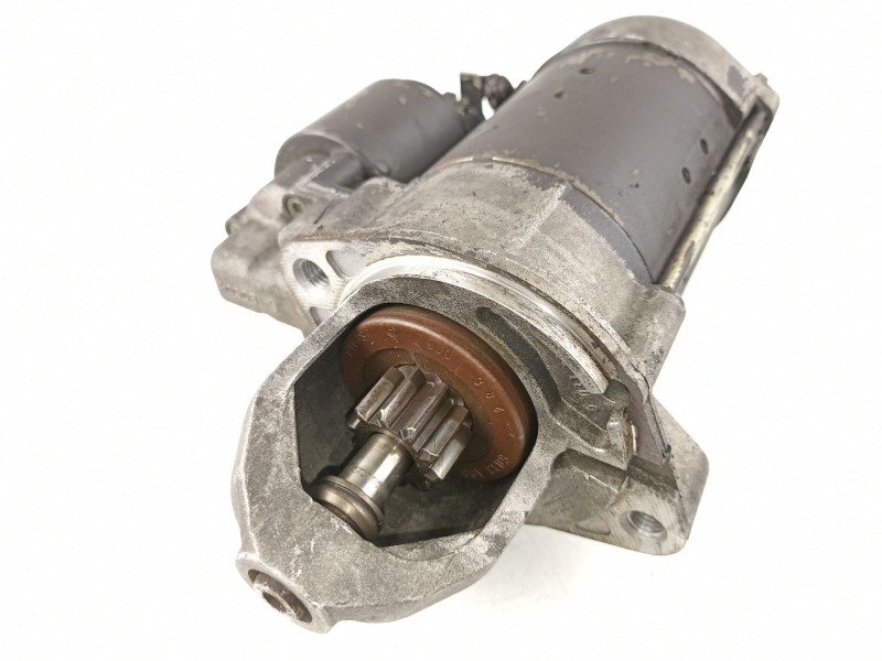 Recambio de motor arranque para mercedes-benz mercedes benz s320 s320 n026 3.2 cdi referencia OEM IAM A0051512901 0051512901 