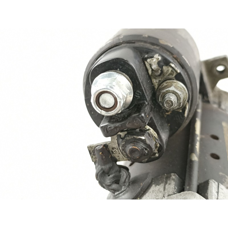 Recambio de motor arranque para mercedes-benz mercedes benz s320 s320 n026 3.2 cdi referencia OEM IAM A0051512901 0051512901 