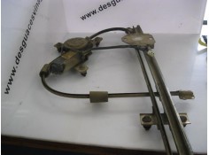 Recambio de elevalunas elec. del. dch. : ssangyong actyon : 2.5 d/xd3p (68cv) 5p [1994] para ssangyong actyon 2.5 d/xd3p  5p ref