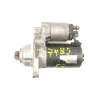 Recambio de motor arranque para audi a3 (8l) 1.8 ambiente referencia OEM IAM 02A911023L 0986018040 
