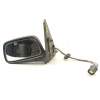 Recambio de retrovisor izquierdo para volvo 460 1.8 g -b18u-103 referencia OEM IAM 3452983  