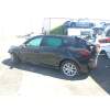 seat leon sportstourer (kl8, kld) del año 2021