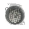 Recambio de caudalimetro para peugeot 307 (s1) 2.0 hdi cat referencia OEM IAM 9629471080 5WK9621 5WK9621