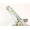Recambio de elevalunas delantero izquierdo para peugeot 5008 (0u_, 0e_) 2.0 hdi referencia OEM IAM 9682808980  