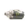 Recambio de motor arranque para audi a3 (8l) 1.8 ambiente referencia OEM IAM 02A911023L 0986018040 