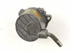 Recambio de depresor freno para mercedes-benz mercedes benz s320 s320 n026 3.2 cdi referencia OEM IAM A6122300065 6122300065 