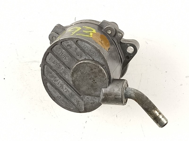 Recambio de depresor freno para mercedes-benz mercedes benz s320 s320 n026 3.2 cdi referencia OEM IAM A6122300065 6122300065 