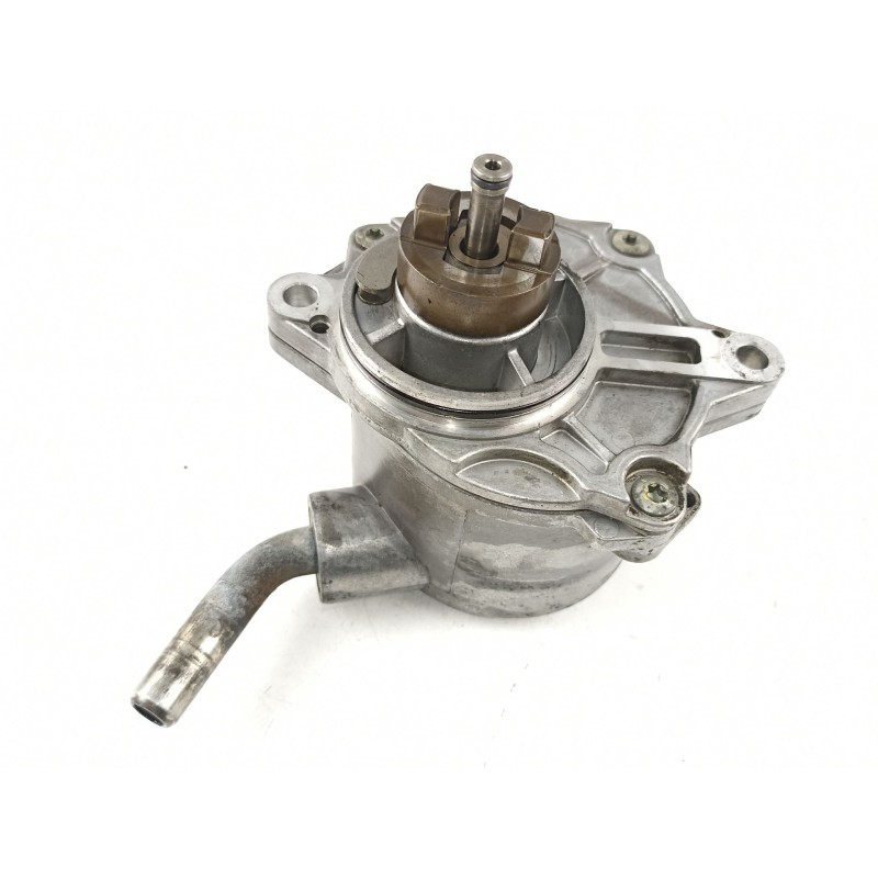 Recambio de depresor freno para mercedes-benz mercedes benz s320 s320 n026 3.2 cdi referencia OEM IAM A6122300065 6122300065 