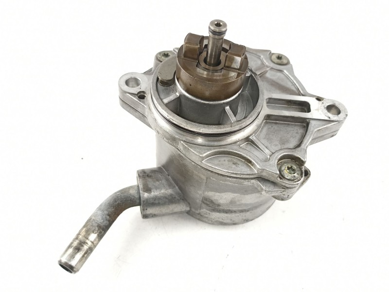 Recambio de depresor freno para mercedes-benz mercedes benz s320 s320 n026 3.2 cdi referencia OEM IAM A6122300065 6122300065 