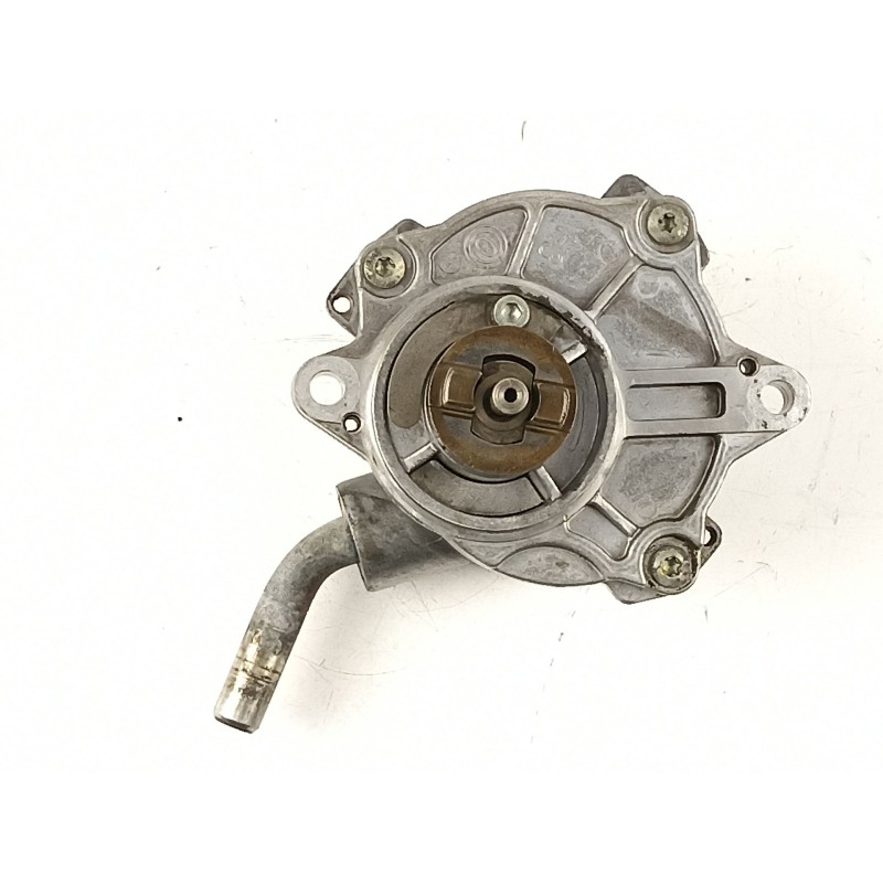 Recambio de depresor freno para mercedes-benz mercedes benz s320 s320 n026 3.2 cdi referencia OEM IAM A6122300065 6122300065 