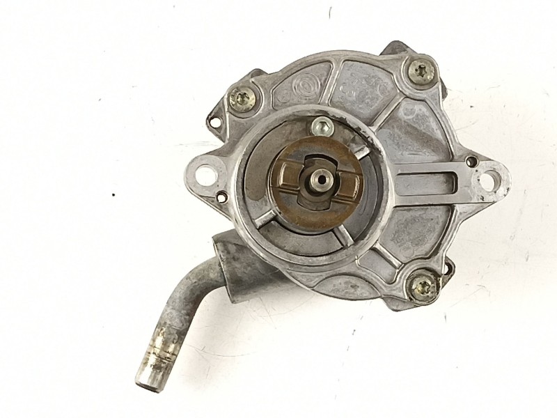 Recambio de depresor freno para mercedes-benz mercedes benz s320 s320 n026 3.2 cdi referencia OEM IAM A6122300065 6122300065 