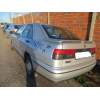 seat toledo i (1l2) del año 1996