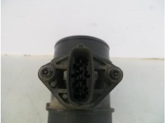 Recambio de caudalimetro : hyundai trajet : 2.0 d-4ea (112 cv) 16v [2005] para hyundai trajet 2.0 d-4ea (112 cv)  16v referencia 2