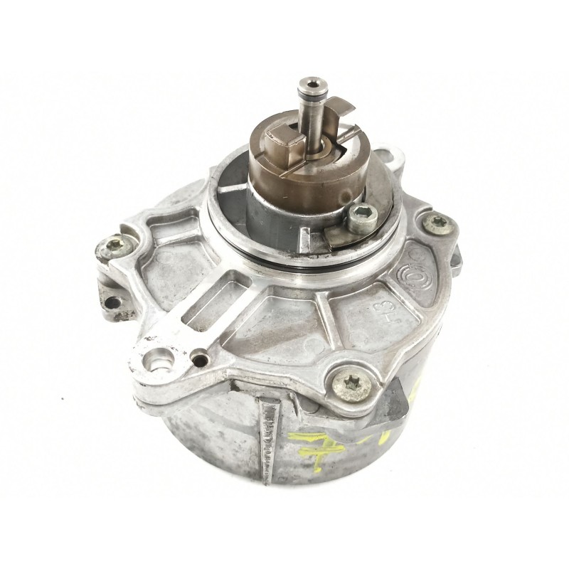 Recambio de depresor freno para mercedes-benz mercedes benz s320 s320 n026 3.2 cdi referencia OEM IAM A6122300065 6122300065 