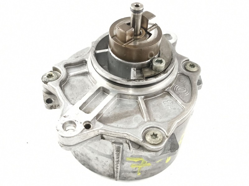 Recambio de depresor freno para mercedes-benz mercedes benz s320 s320 n026 3.2 cdi referencia OEM IAM A6122300065 6122300065 