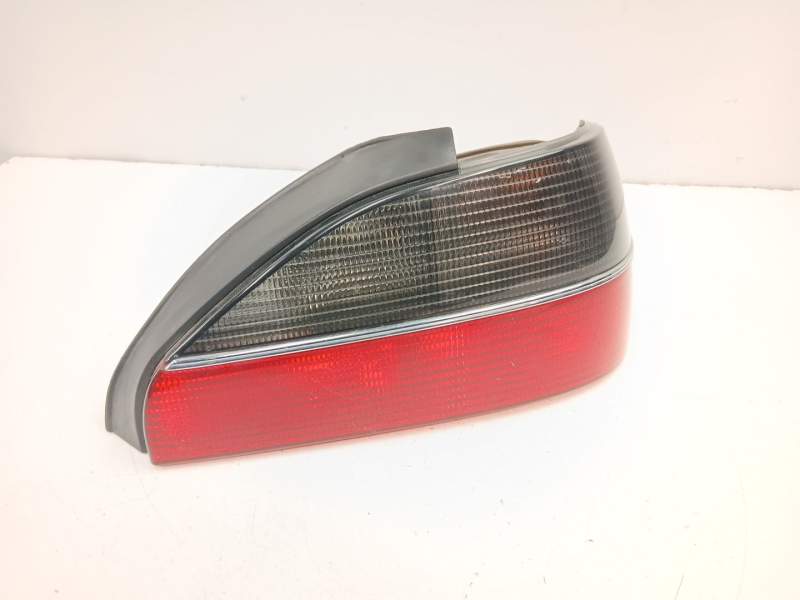 Recambio de piloto trasero derecho para peugeot 306 (7b, n3, n5) 1.9 d referencia OEM IAM 6351L9  