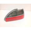 Recambio de piloto trasero derecho para peugeot 306 (7b, n3, n5) 1.9 d referencia OEM IAM 6351L9  