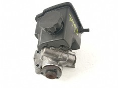 Recambio de bomba direccion para mercedes-benz mercedes benz s320 s320 n026 3.2 cdi referencia OEM IAM A0024667401 0024667401