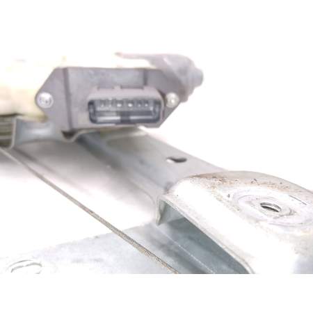 Recambio de bomba direccion para mercedes-benz mercedes benz s320 s320 n026 3.2 cdi referencia OEM IAM A0024667401 0024667401 