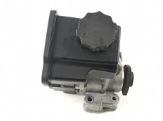 Recambio de bomba direccion para mercedes-benz mercedes benz s320 s320 n026 3.2 cdi referencia OEM IAM A0024667401 0024667401  2