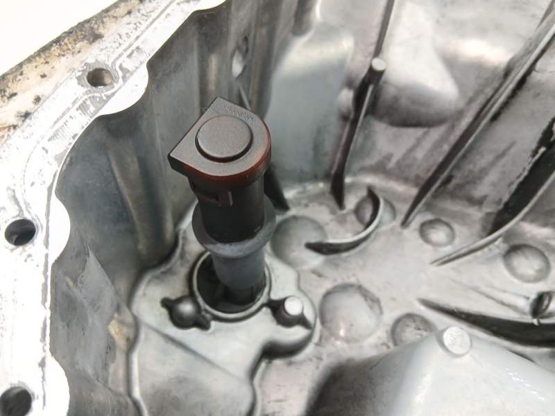 Recambio de bomba direccion para mercedes-benz mercedes benz s320 s320 n026 3.2 cdi referencia OEM IAM A0024667401 0024667401 