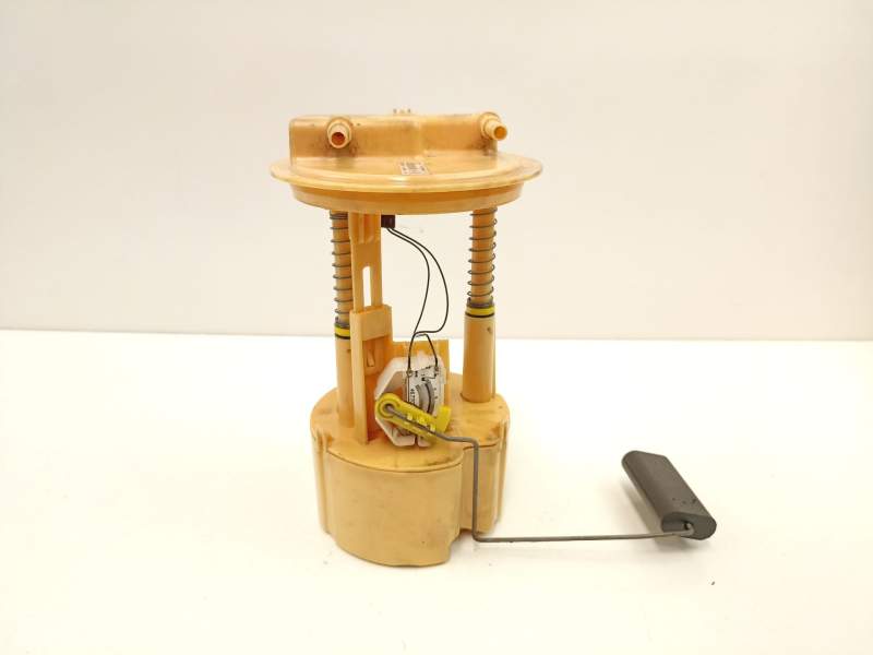 Recambio de bomba direccion para mercedes-benz mercedes benz s320 s320 n026 3.2 cdi referencia OEM IAM A0024667401 0024667401 