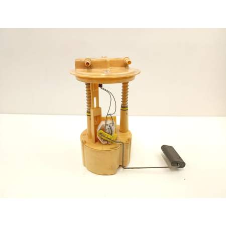 Recambio de bomba direccion para mercedes-benz mercedes benz s320 s320 n026 3.2 cdi referencia OEM IAM A0024667401 0024667401 