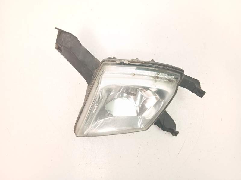 Recambio de bomba direccion para mercedes-benz mercedes benz s320 s320 n026 3.2 cdi referencia OEM IAM A0024667401 0024667401 