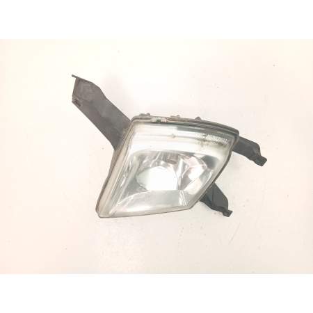 Recambio de bomba direccion para mercedes-benz mercedes benz s320 s320 n026 3.2 cdi referencia OEM IAM A0024667401 0024667401 