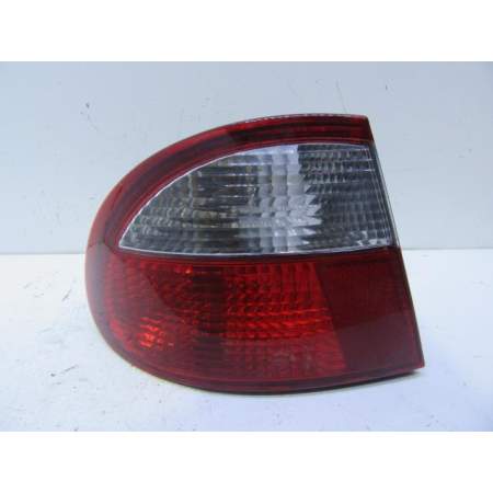 Recambio de bomba direccion para mercedes-benz mercedes benz s320 s320 n026 3.2 cdi referencia OEM IAM A0024667401 0024667401 