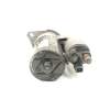 Recambio de motor arranque para audi a3 (8l) 1.8 ambiente referencia OEM IAM 02A911023L 0986018040 