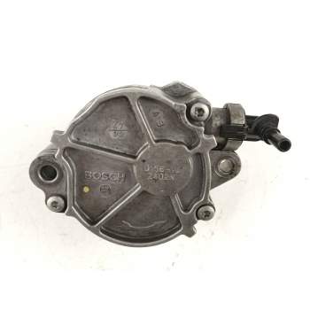 DEPRESOR FRENO 456570 D1561A 