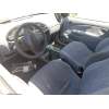 ford fiesta iv (ja_, jb_) del año 1999
