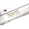 Recambio de elevalunas delantero izquierdo para peugeot 5008 (0u_, 0e_) 2.0 hdi referencia OEM IAM 9682808980  