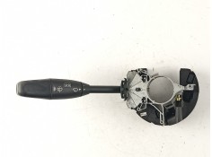 Recambio de mando luces y limpias para mercedes-benz mercedes benz s320 s320 n026 3.2 cdi referencia OEM IAM A2205450010 2205450