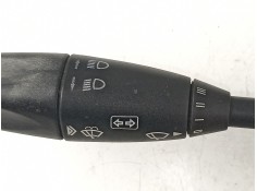 Recambio de mando luces y limpias para mercedes-benz mercedes benz s320 s320 n026 3.2 cdi referencia OEM IAM A2205450010 2205450 2