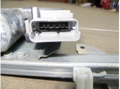 Recambio de elevalunas elec. tra. dch. : peugeot 307 : 2.0 hdi -rhr (136cv)ranchera 5p [2005] para peugeot 307 2.0 hdi -rhr ranc 2