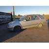 skoda felicia ii station wagon (6u5) del año 1999