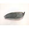 Recambio de piloto trasero derecho para peugeot 306 (7b, n3, n5) 1.9 d referencia OEM IAM 6351L9  