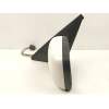 Recambio de retrovisor izquierdo para volvo 460 1.8 g -b18u-103 referencia OEM IAM 3452983  