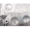 Recambio de carter aceite para mercedes-benz clase c (w203) c 220 cdi (203.006) referencia OEM IAM A6460141402  
