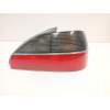 Recambio de piloto trasero derecho para peugeot 306 (7b, n3, n5) 1.9 d referencia OEM IAM 6351L9  