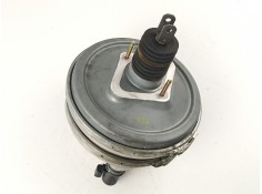Recambio de servofreno para mercedes-benz mercedes benz s320 s320 n026 3.2 cdi referencia OEM IAM A0054302430  