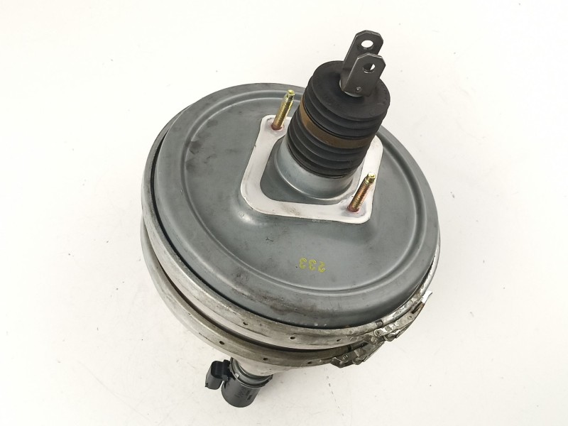 Recambio de servofreno para mercedes-benz mercedes benz s320 s320 n026 3.2 cdi referencia OEM IAM A0054302430  