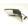 Recambio de retrovisor izquierdo para volvo 460 1.8 g -b18u-103 referencia OEM IAM 3452983  