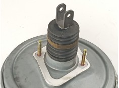Recambio de servofreno para mercedes-benz mercedes benz s320 s320 n026 3.2 cdi referencia OEM IAM A0054302430   2